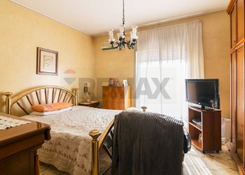 Camera / camera da letto - Casa indipendente Via Palermo
 
729, Catania - foto 23