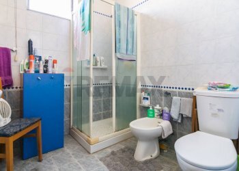 Bagno - Casa indipendente Via Palermo
 
729, Catania - foto 25