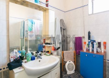 Bagno - Casa indipendente Via Palermo
 
729, Catania - foto 26