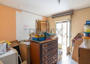 Camera / camera da letto - Quadrilocale Via Lo Nobile
 
27, Caltagirone - foto 16