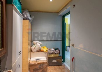 Camera / camera da letto - Quadrilocale Via Lo Nobile
 
27, Caltagirone - foto 18