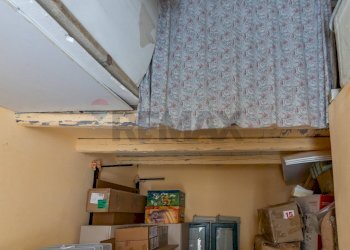 Dettagli - Casa indipendente Via De Caro
 
8, Caltagirone - foto 4