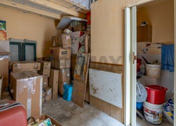 Lavanderia - Casa indipendente Via De Caro
 
8, Caltagirone - foto 8