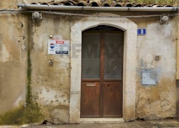 Casa all\'aperto - Casa indipendente Via De Caro
 
8, Caltagirone - foto 10