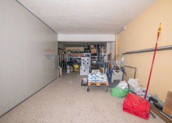 Parcheggio - Magazzino Via Principe Umberto
 
87/A, Caltagirone - foto 1