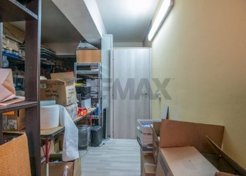 Dispensa di stoccaggio - Magazzino Via Principe Umberto
 
87/A, Caltagirone - foto 14