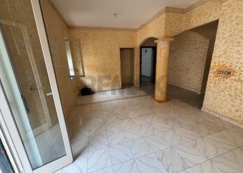 Stanza vuota - Quadrilocale Via Del Frantoio
 
42, Catania - foto 6