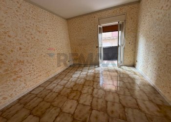 Stanza vuota - Quadrilocale Via Del Frantoio
 
42, Catania - foto 8