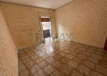 Stanza vuota - Quadrilocale Via Del Frantoio
 
42, Catania - foto 9