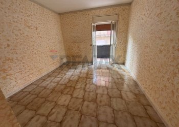 Stanza vuota - Quadrilocale Via Del Frantoio
 
42, Catania - foto 12