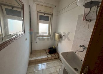 Bagno - Quadrilocale Via Del Frantoio
 
42, Catania - foto 13