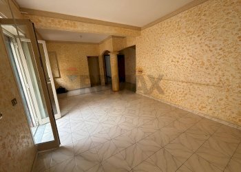 Stanza vuota - Quadrilocale Via Del Frantoio
 
42, Catania - foto 20