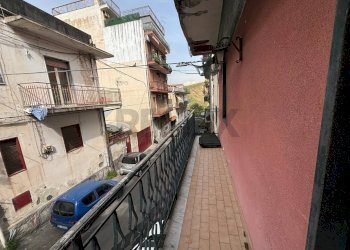 Balcone - Quadrilocale Via Del Frantoio
 
42, Catania - foto 21