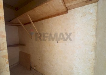 Dettagli - Quadrilocale Via Del Frantoio
 
42, Catania - foto 23