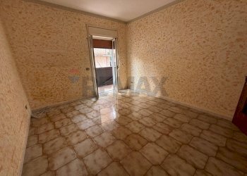 Stanza vuota - Quadrilocale Via Del Frantoio
 
42, Catania - foto 24