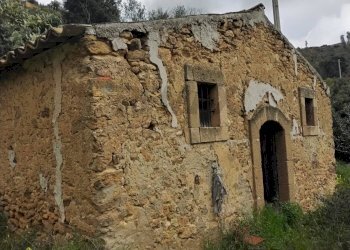 Casa all\'aperto - Rustic Contrada Terravecchia
 
snc, Grammichele - photo 1