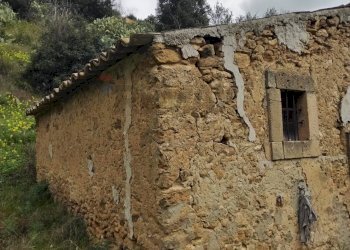 Casa all\'aperto - Rustic Contrada Terravecchia
 
snc, Grammichele - photo 2