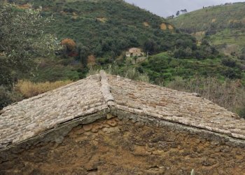 Vista delle montagne - Rustic Contrada Terravecchia
 
snc, Grammichele - photo 4