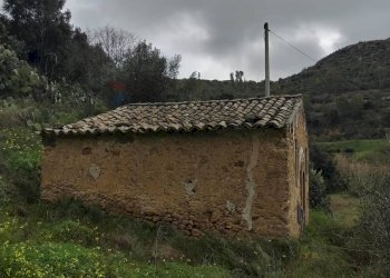 Casa all\'aperto - Rustic Contrada Terravecchia
 
snc, Grammichele - photo 5