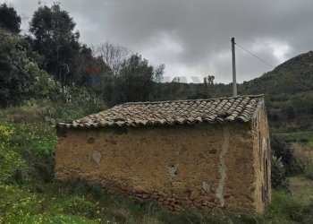 Casa all\'aperto - Rustic Contrada Terravecchia
 
snc, Grammichele - photo 9