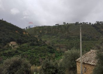 Vista delle montagne - Rustic Contrada Terravecchia
 
snc, Grammichele - photo 14