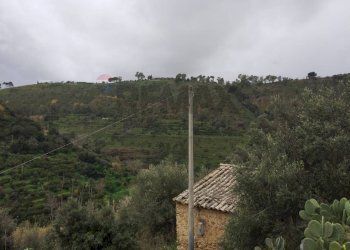 Vista delle montagne - Rustic Contrada Terravecchia
 
snc, Grammichele - photo 15
