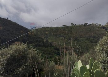 Vista delle montagne - Rustic Contrada Terravecchia
 
snc, Grammichele - photo 21