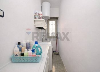 Bagno - Appartamento Via Goito
 
60, Catania - foto 7