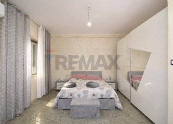 Camera / camera da letto - Appartamento Via Goito
 
60, Catania - foto 8