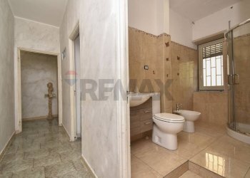 Bagno - Appartamento Via Goito
 
60, Catania - foto 14