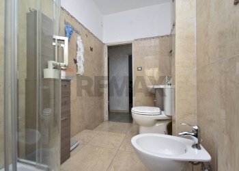 Bagno - Appartamento Via Goito
 
60, Catania - foto 15