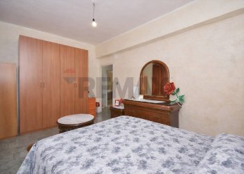 Camera / camera da letto - Appartamento Via Goito
 
60, Catania - foto 17