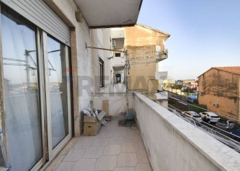 Balcone - Appartamento Via Goito
 
60, Catania - foto 28