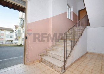 Scale - Appartamento Via Goito
 
60, Catania - foto 31