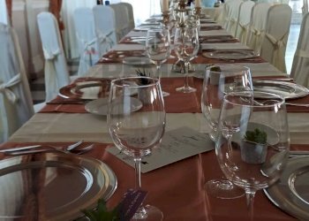 Sala da pranzo - Hotel Contrada Scilò Vigneti
 
snc, Adrano - foto 6