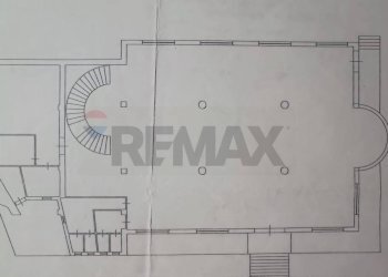 Pianta 2D - Hotel Contrada Scilò Vigneti
 
snc, Adrano - foto 9