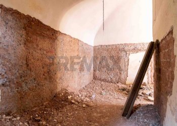 Stanza vuota - Casa indipendente Cortile Tavano
 
9, Catania - foto 5