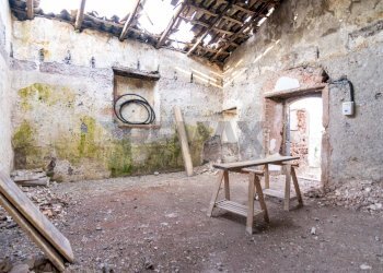 Non correlato - Casa indipendente Cortile Tavano
 
9, Catania - foto 6