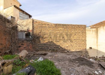 Casa all\'aperto - Casa indipendente Cortile Tavano
 
9, Catania - foto 7