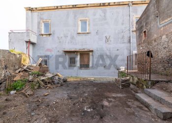 Casa all\'aperto - Casa indipendente Cortile Tavano
 
9, Catania - foto 8