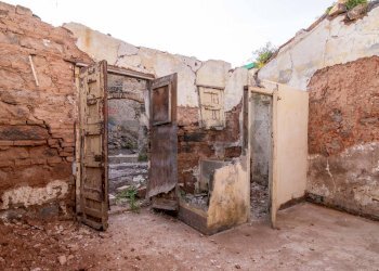 Casa all\'aperto - Casa indipendente Cortile Tavano
 
9, Catania - foto 10