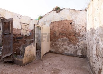 Terrazza - Casa indipendente Cortile Tavano
 
9, Catania - foto 11