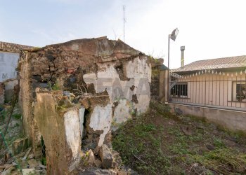 Casa all\'aperto - Casa indipendente Cortile Tavano
 
9, Catania - foto 18
