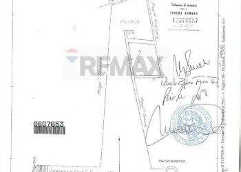 Pianta 2D - Casa indipendente Cortile Tavano
 
9, Catania - foto 22