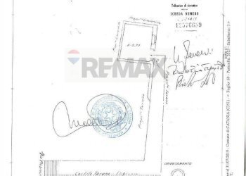 Pianta 2D - Casa indipendente Cortile Tavano
 
9, Catania - foto 23