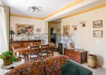 Salone - Quadrilocale Via Alfonzetti
 
73, Catania - foto 2