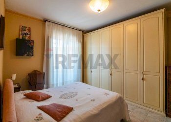 Camera - Quadrilocale Via Alfonzetti
 
73, Catania - foto 5