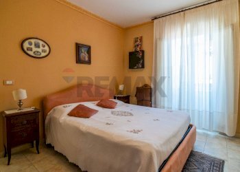 Camera - Quadrilocale Via Alfonzetti
 
73, Catania - foto 6