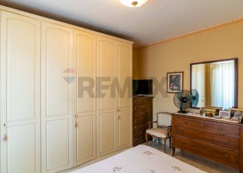 Camera - Quadrilocale Via Alfonzetti
 
73, Catania - foto 7