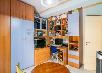 Camera - Quadrilocale Via Alfonzetti
 
73, Catania - foto 14